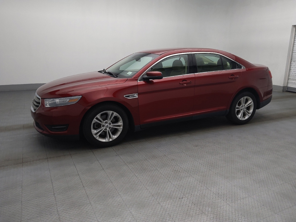 ford taurus 2014 1FAHP2E80EG156763 image ford taurus 2014 1FAHP2E80EG156763 image