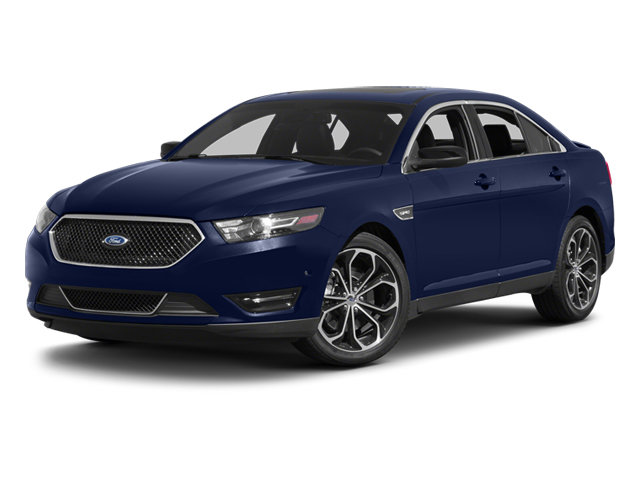 ford taurus 2014 1FAHP2KT6EG128376 image ford taurus 2014 1FAHP2KT6EG128376 image
