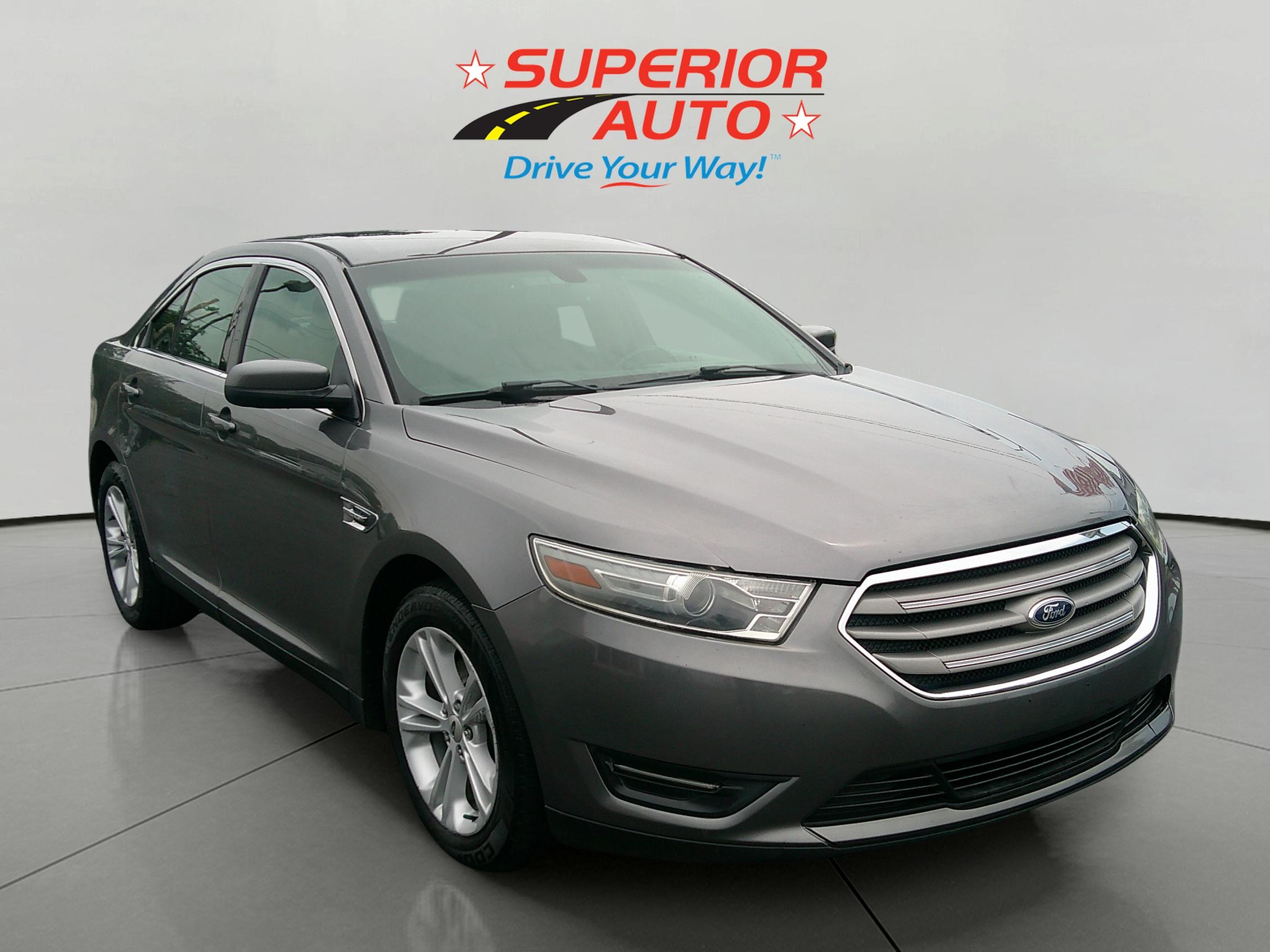 ford taurus 2014 1FAHP2E87EG173835 image ford taurus 2014 1FAHP2E87EG173835 image