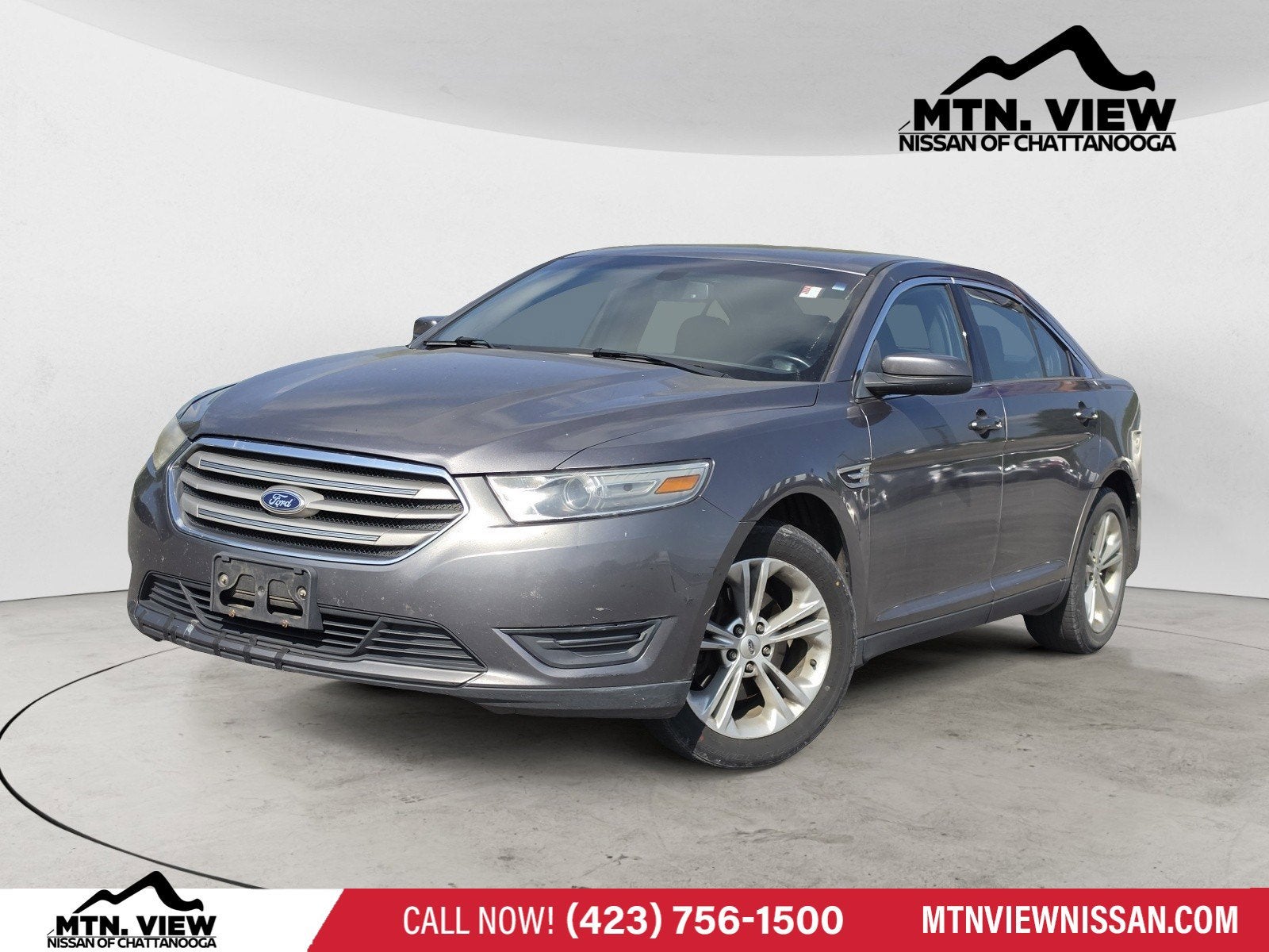 ford taurus 2014 1FAHP2E82EG130973 image ford taurus 2014 1FAHP2E82EG130973 image