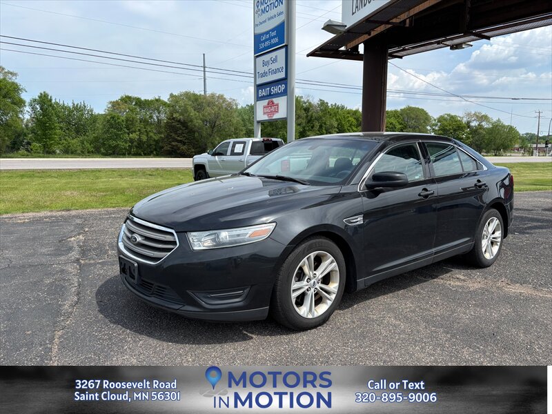 ford taurus 2014 1FAHP2H84EG154834 image ford taurus 2014 1FAHP2H84EG154834 image