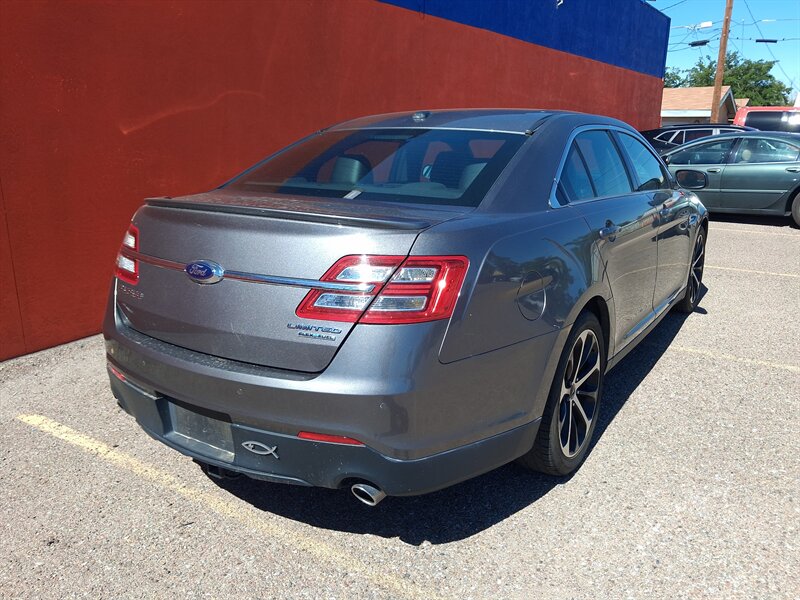ford taurus 2014 1FAHP2F82EG174566 image ford taurus 2014 1FAHP2F82EG174566 image