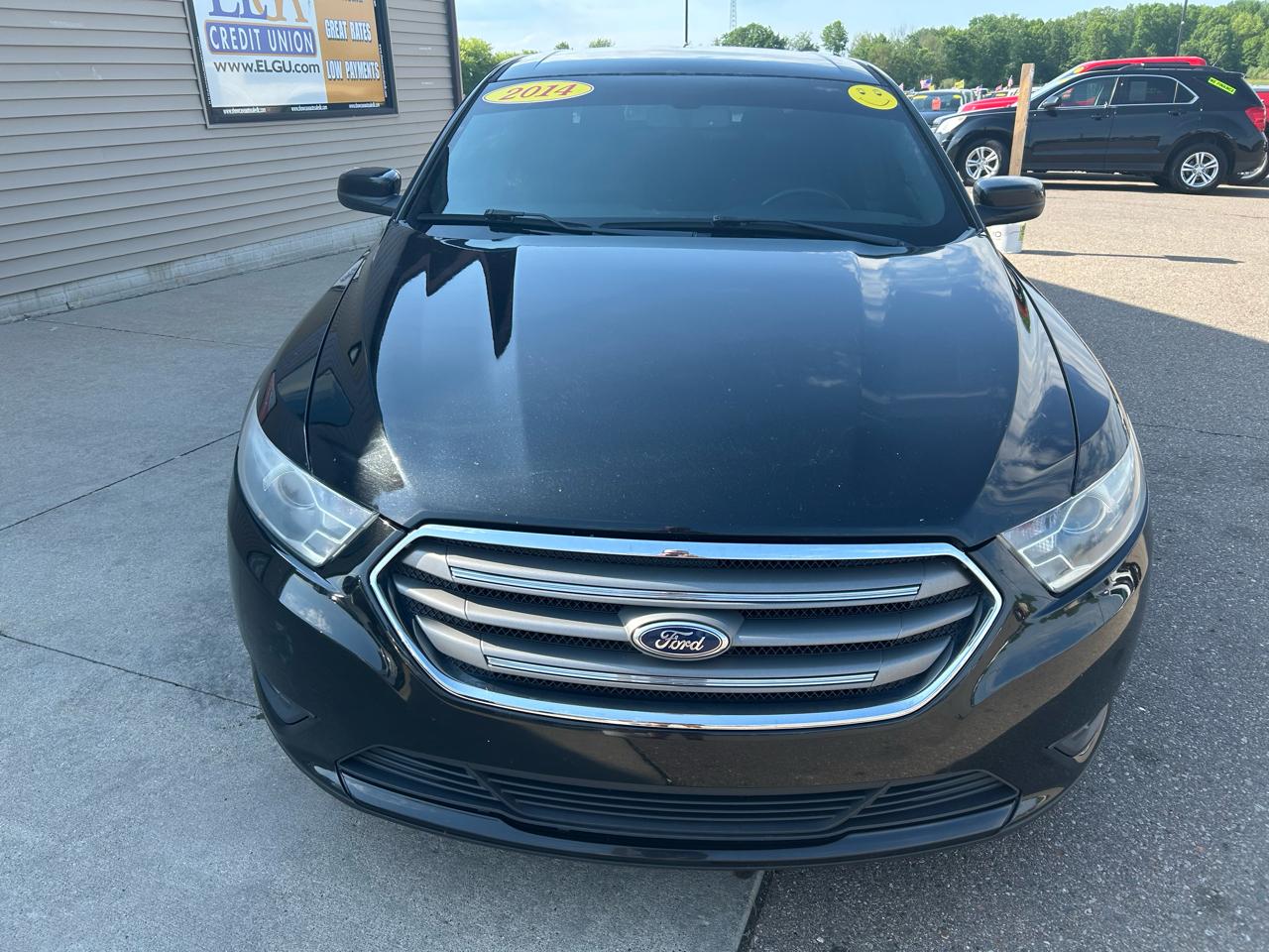 ford taurus 2014 1FAHP2H82EG112288 image ford taurus 2014 1FAHP2H82EG112288 image