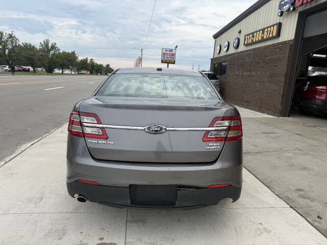 ford taurus 2014 1FAHP2E8XEG127044 image ford taurus 2014 1FAHP2E8XEG127044 image