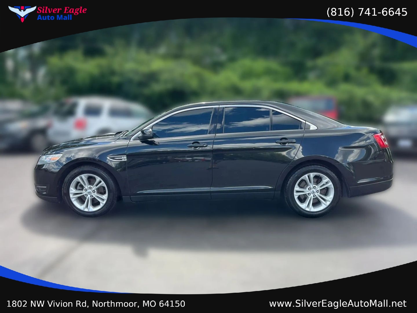 ford taurus 2014 1FAHP2H89EG150407 image ford taurus 2014 1FAHP2H89EG150407 image