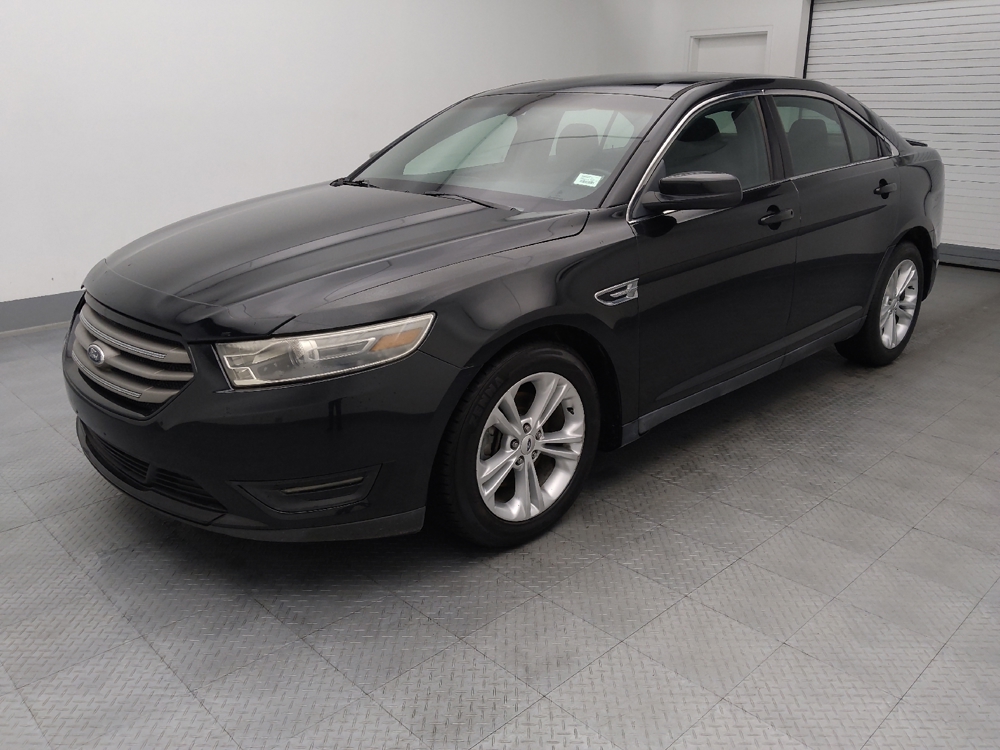 ford taurus 2014 1FAHP2E85EG119577 image ford taurus 2014 1FAHP2E85EG119577 image