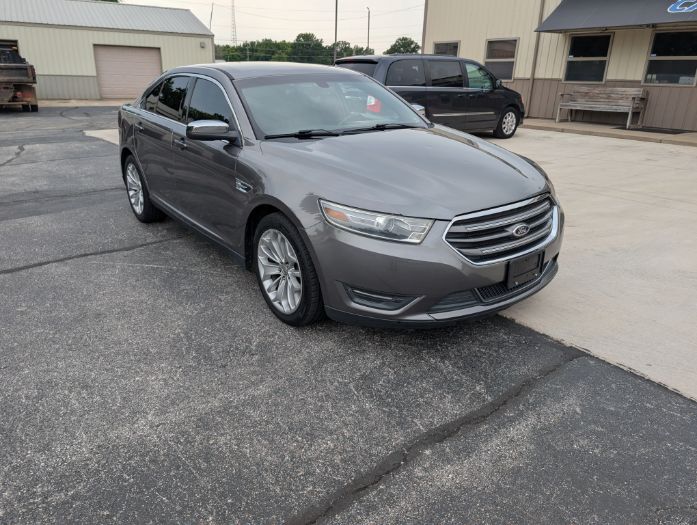 ford taurus 2014 1FAHP2F89EG121895 image ford taurus 2014 1FAHP2F89EG121895 image