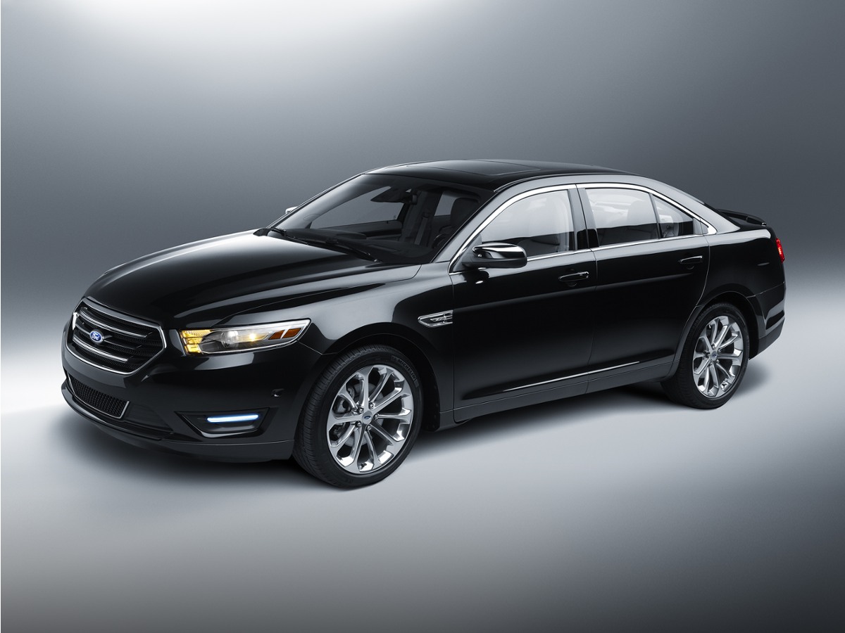 ford taurus 2014 1FAHP2F80EG135247 image ford taurus 2014 1FAHP2F80EG135247 image
