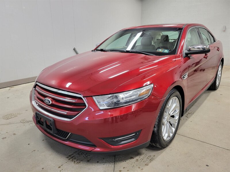 ford taurus 2014 1FAHP2F98EG114705 image ford taurus 2014 1FAHP2F98EG114705 image
