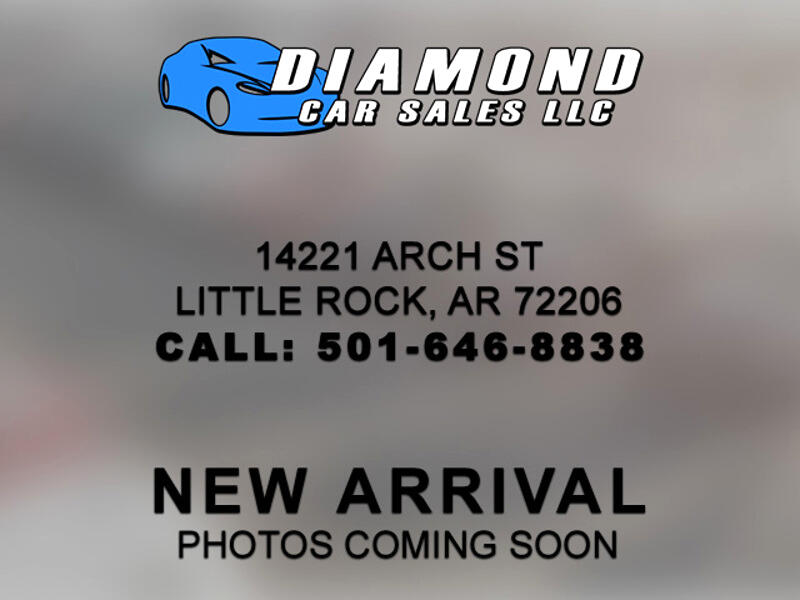 ford taurus 2014 1FAHP2F80EG115550 image ford taurus 2014 1FAHP2F80EG115550 image