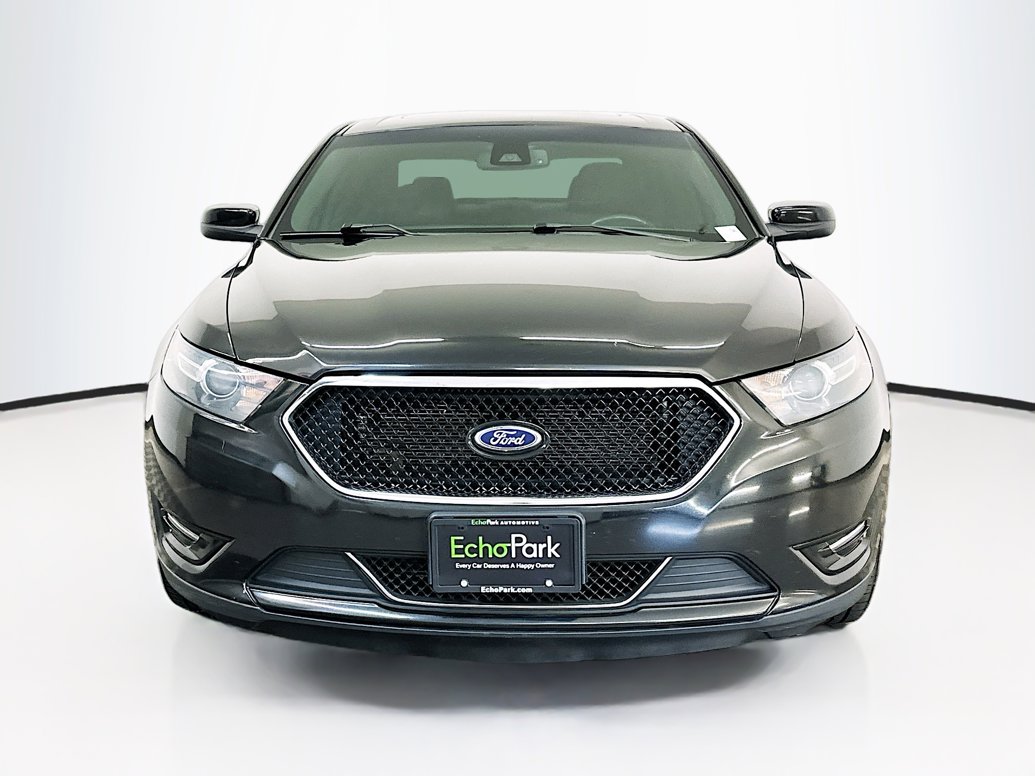 ford taurus 2014 1FAHP2KT6EG119371 image ford taurus 2014 1FAHP2KT6EG119371 image
