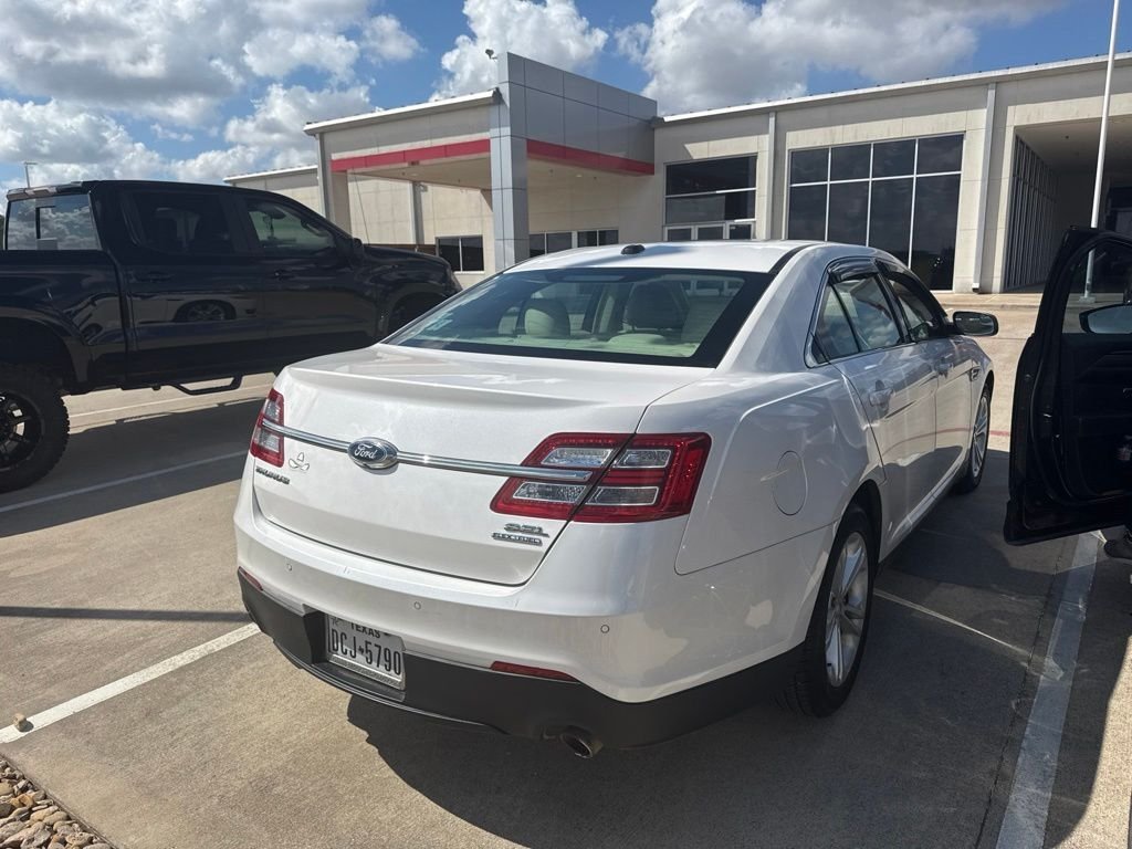 ford taurus 2014 1FAHP2E82EG137499 image ford taurus 2014 1FAHP2E82EG137499 image