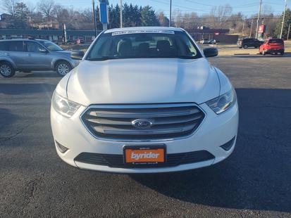 ford taurus 2014 1FAHP2D81EG169751 image ford taurus 2014 1FAHP2D81EG169751 image