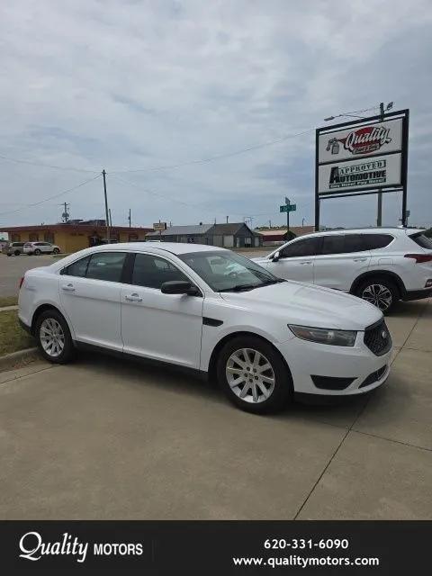 ford taurus 2014 1FAHP2MKXEG131737 image ford taurus 2014 1FAHP2MKXEG131737 image