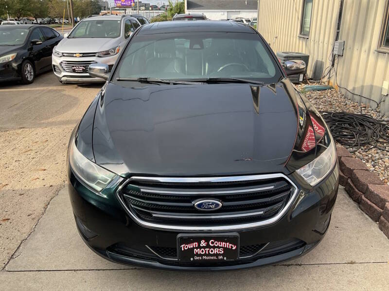 ford taurus 2014 1FAHP2J82EG101933 image ford taurus 2014 1FAHP2J82EG101933 image