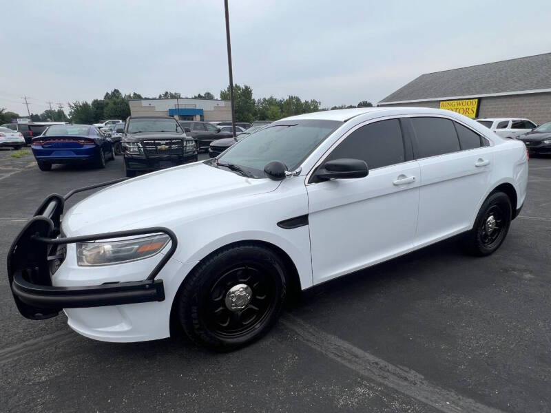 ford taurus 2014 1FAHP2MT9EG164673 image ford taurus 2014 1FAHP2MT9EG164673 image