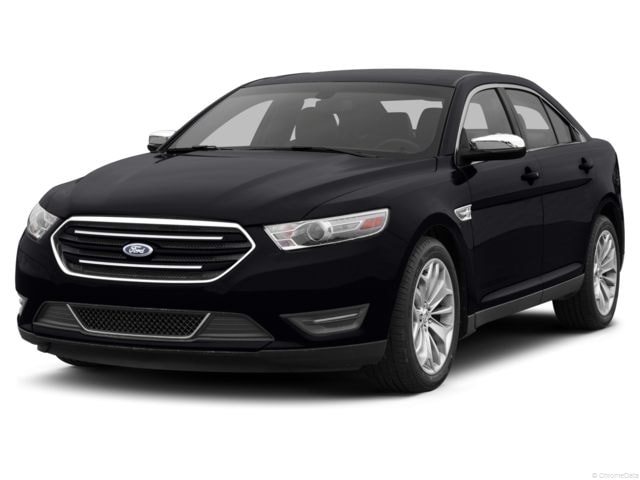 ford taurus 2014 1FAHP2D89EG147917 image ford taurus 2014 1FAHP2D89EG147917 image