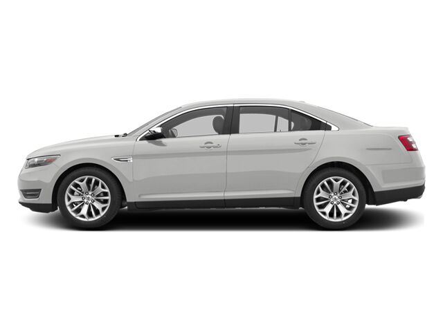 ford taurus 2014 1FAHP2H82EG153732 image ford taurus 2014 1FAHP2H82EG153732 image