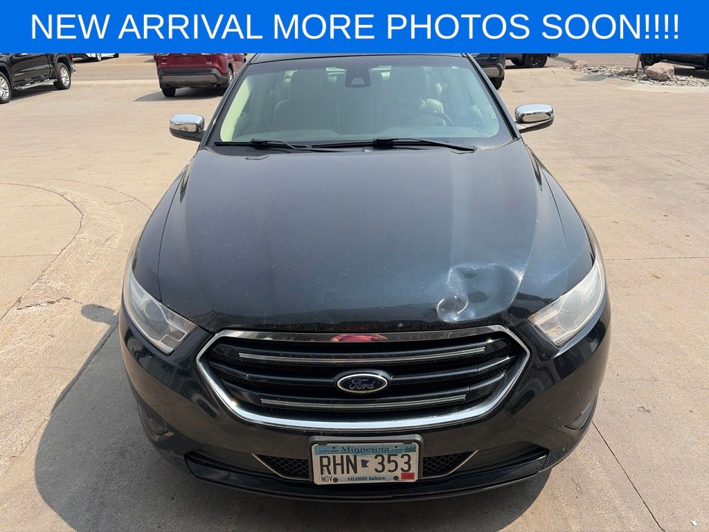 ford taurus 2014 1FAHP2J83EG138747 image ford taurus 2014 1FAHP2J83EG138747 image