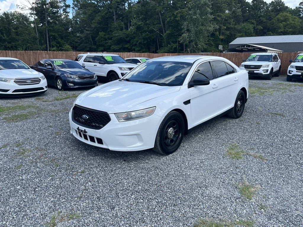 ford taurus 2014 1FAHP2MK4EG125836 image ford taurus 2014 1FAHP2MK4EG125836 image