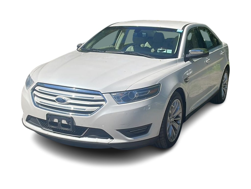 ford taurus 2014 1FAHP2F8XEG163654 image ford taurus 2014 1FAHP2F8XEG163654 image