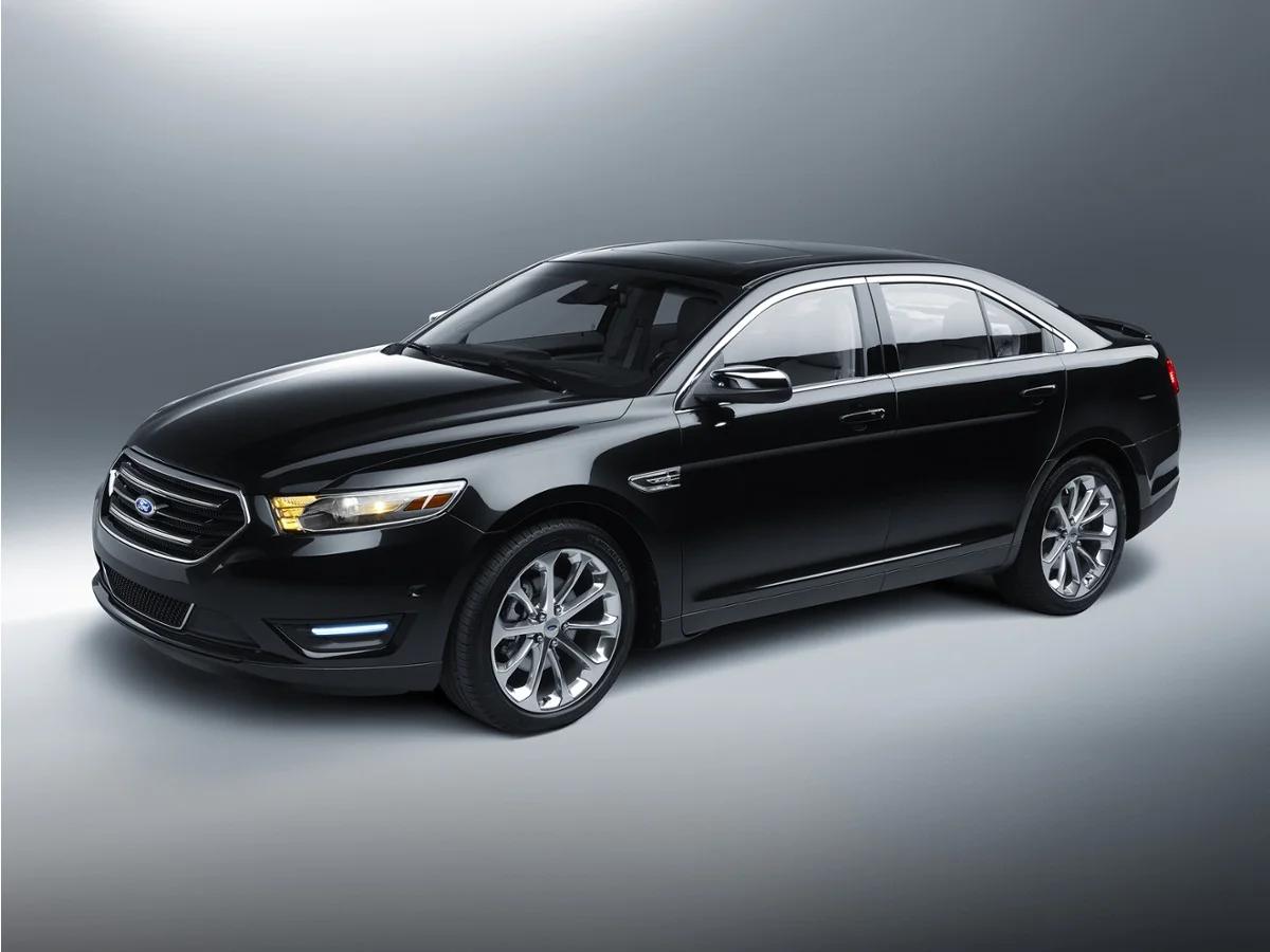 ford taurus 2014 1FAHP2E89EG174596 image ford taurus 2014 1FAHP2E89EG174596 image