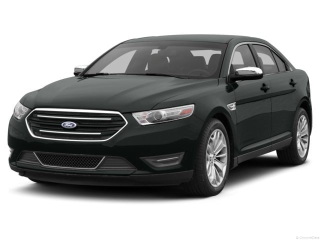ford taurus 2014 1FAHP2E81EG125344 image ford taurus 2014 1FAHP2E81EG125344 image