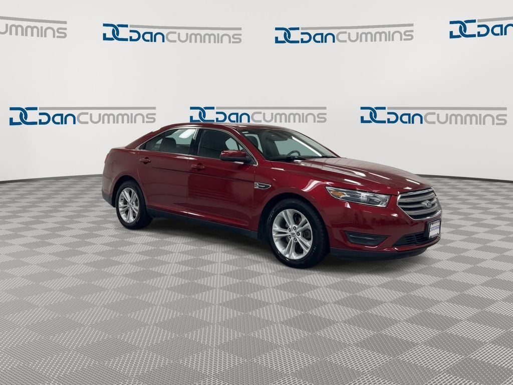 ford taurus 2014 1FAHP2E8XEG174011 image ford taurus 2014 1FAHP2E8XEG174011 image