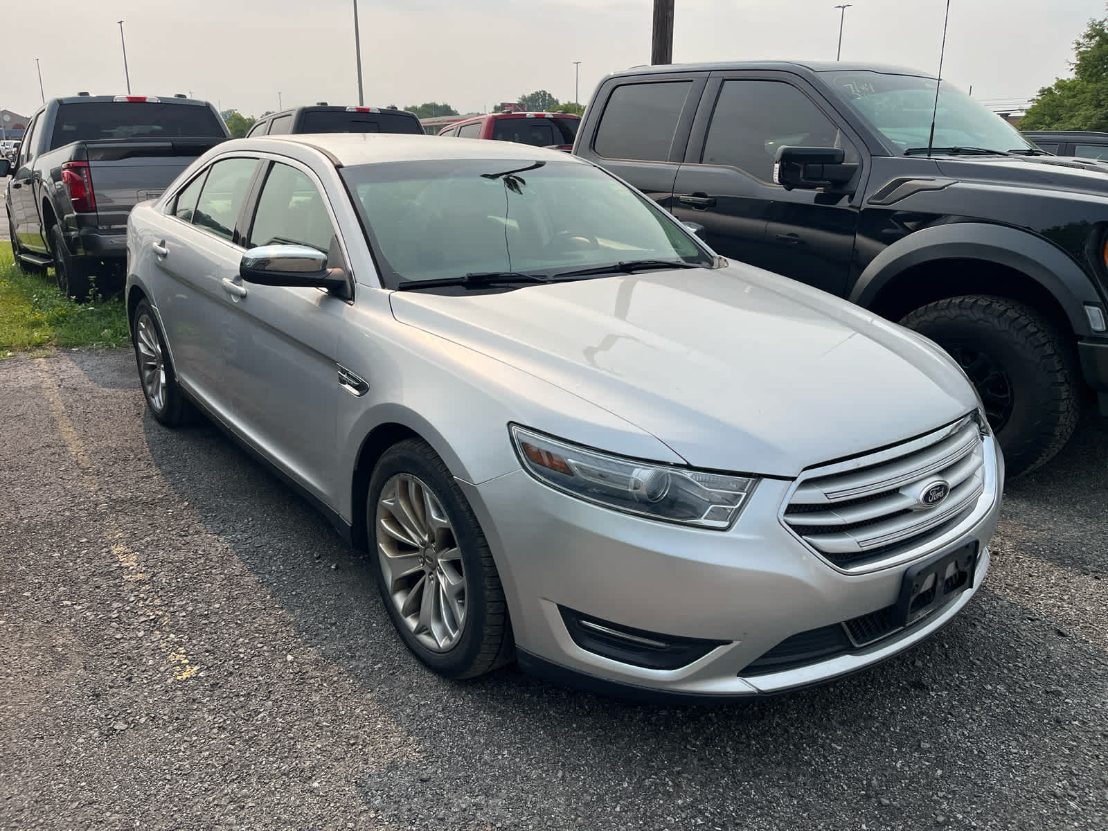 ford taurus 2014 1FAHP2J85EG112490 image ford taurus 2014 1FAHP2J85EG112490 image