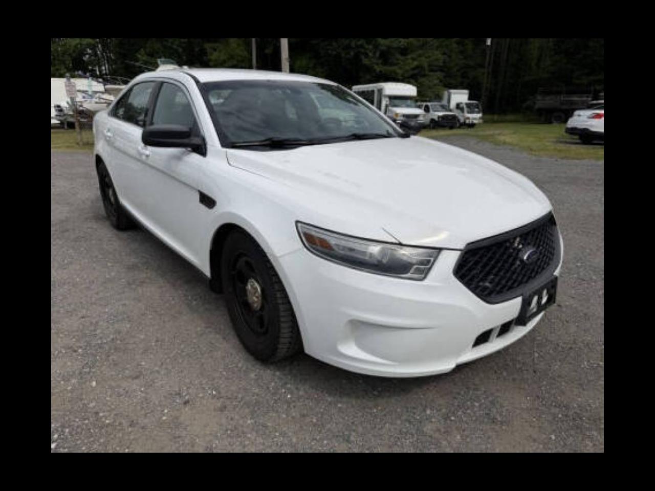 ford taurus 2014 1FAHP2MT2EG148802 image ford taurus 2014 1FAHP2MT2EG148802 image