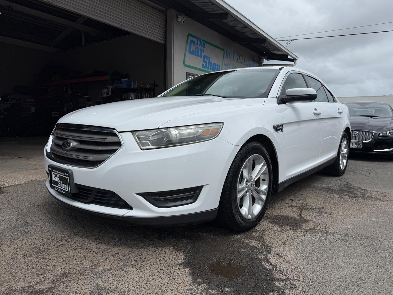 ford taurus 2014 1FAHP2E89EG152985 image ford taurus 2014 1FAHP2E89EG152985 image