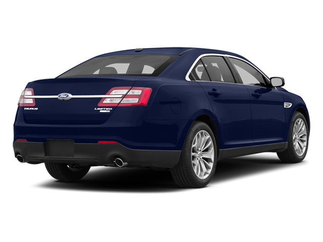 ford taurus 2014 1FAHP2D85EG145159 image ford taurus 2014 1FAHP2D85EG145159 image