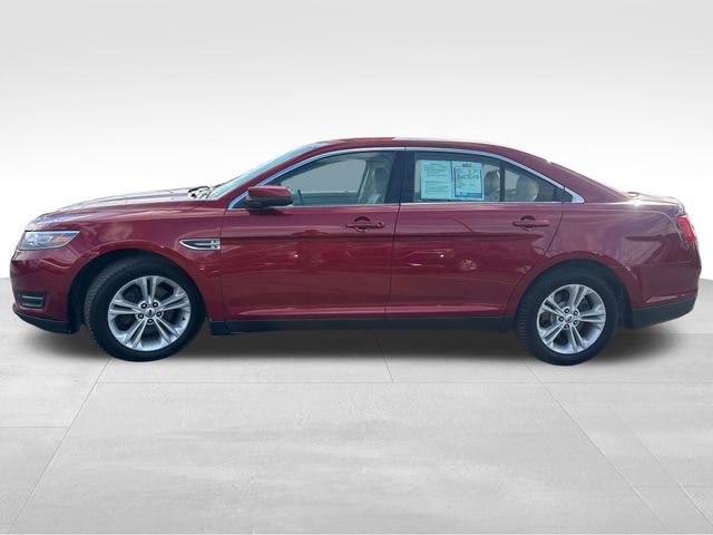 ford taurus 2014 1FAHP2E87EG170708 image ford taurus 2014 1FAHP2E87EG170708 image
