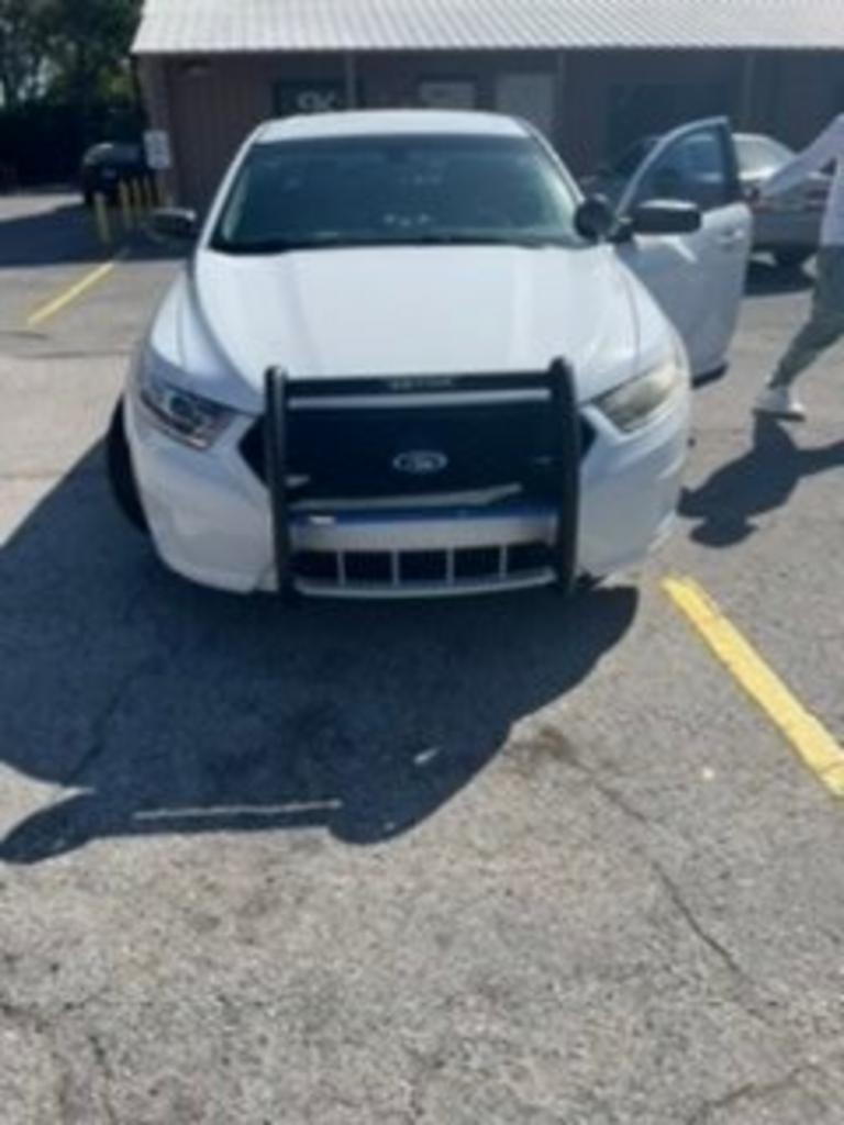 ford taurus 2014 1FAHP2MK3EG125830 image ford taurus 2014 1FAHP2MK3EG125830 image
