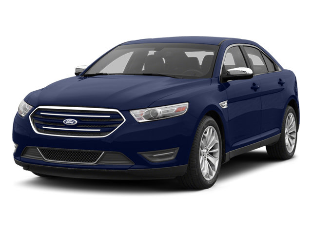ford taurus 2014 1FAHP2F88EG180209 image ford taurus 2014 1FAHP2F88EG180209 image