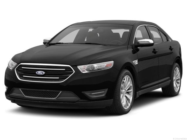 ford taurus 2014 1FAHP2E80EG159226 image ford taurus 2014 1FAHP2E80EG159226 image