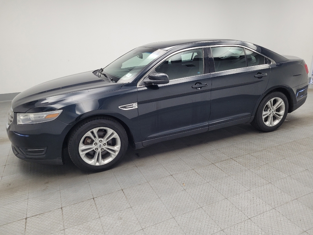 ford taurus 2014 1FAHP2E80EG130910 image ford taurus 2014 1FAHP2E80EG130910 image