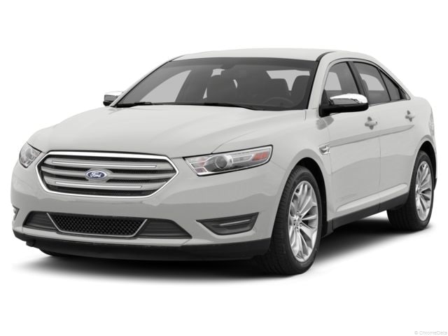 ford taurus 2014 1FAHP2E8XEG157791 image ford taurus 2014 1FAHP2E8XEG157791 image