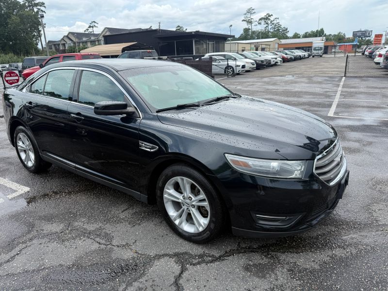 ford taurus 2014 1FAHP2E87EG136557 image ford taurus 2014 1FAHP2E87EG136557 image