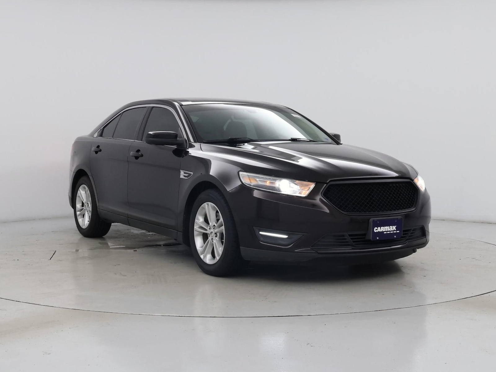 ford taurus 2014 1FAHP2E81EG121052 image ford taurus 2014 1FAHP2E81EG121052 image