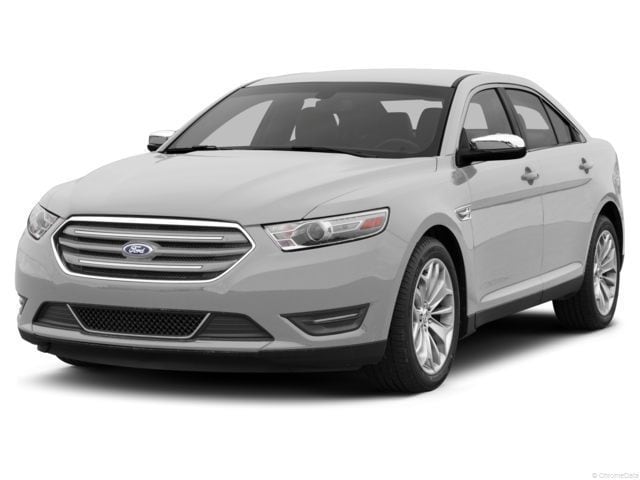 ford taurus 2014 1FAHP2H85EG168435 image ford taurus 2014 1FAHP2H85EG168435 image
