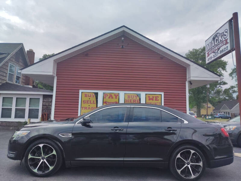 ford taurus 2014 1FAHP2E88EG177960 image ford taurus 2014 1FAHP2E88EG177960 image