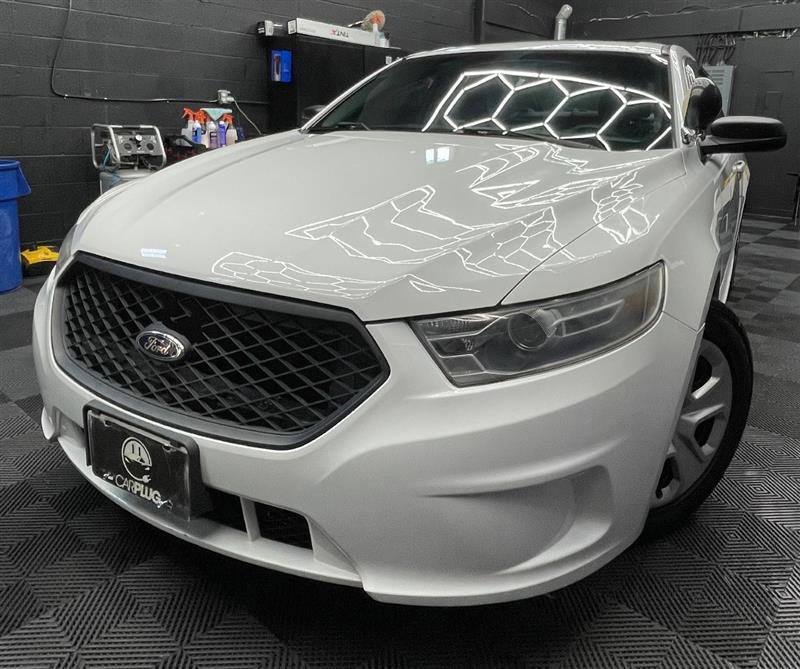 ford taurus 2014 1FAHP2MK5EG170185 image ford taurus 2014 1FAHP2MK5EG170185 image