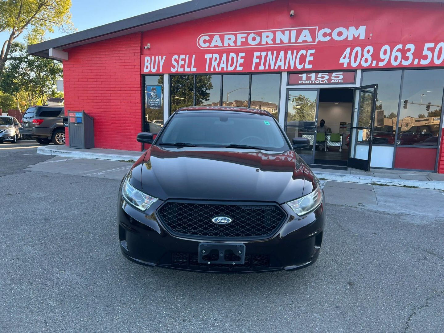 ford taurus 2014 1FAHP2MK1EG170443 image ford taurus 2014 1FAHP2MK1EG170443 image