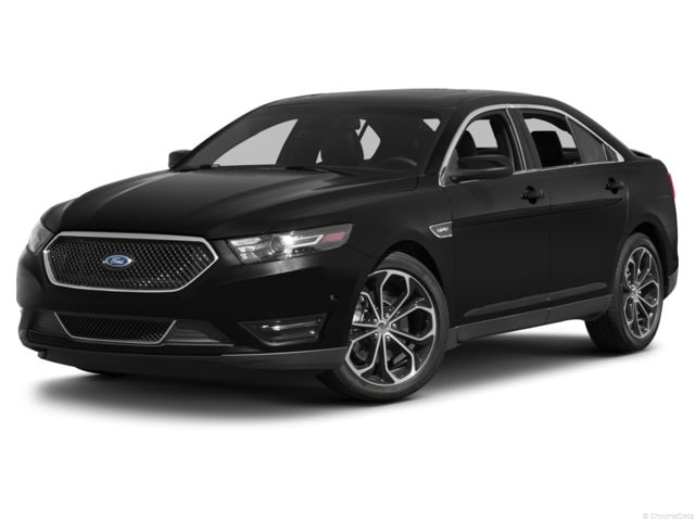 ford taurus 2014 1FAHP2KT4EG108269 image ford taurus 2014 1FAHP2KT4EG108269 image