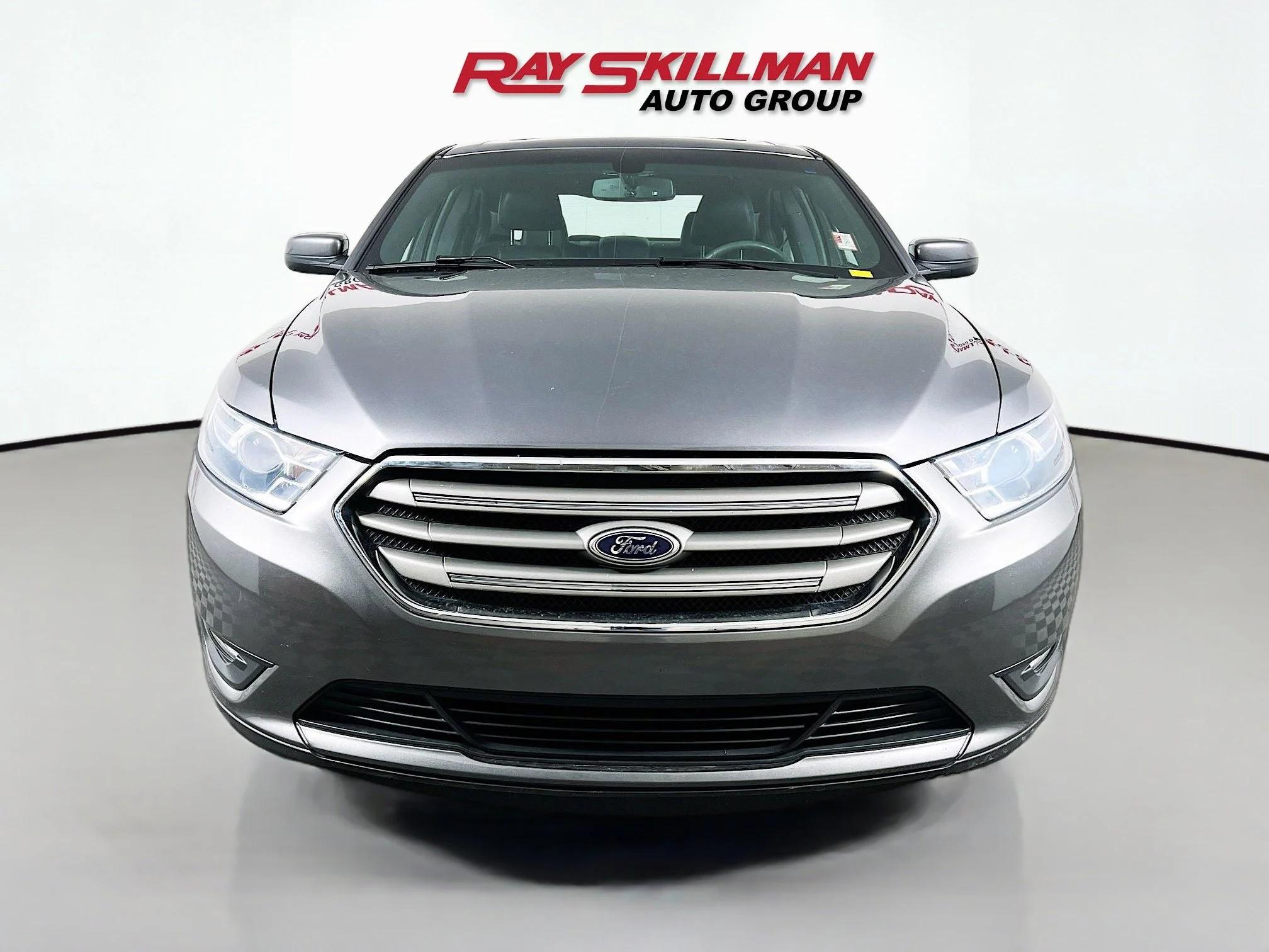 ford taurus 2014 1FAHP2E83EG164386 image ford taurus 2014 1FAHP2E83EG164386 image