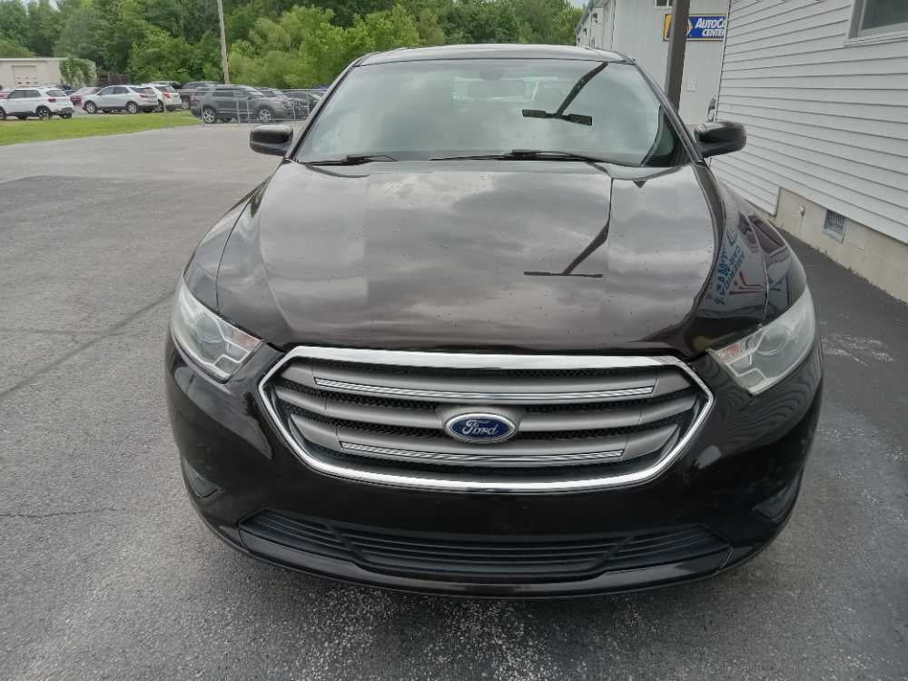ford taurus 2014 1FAHP2E81EG100198 image ford taurus 2014 1FAHP2E81EG100198 image