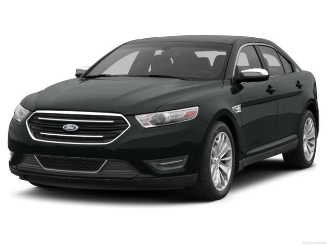 ford taurus 2014 1FAHP2F83EG168811 image ford taurus 2014 1FAHP2F83EG168811 image