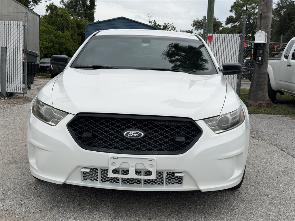 ford taurus 2014 1FAHP2MK4EG166354 image ford taurus 2014 1FAHP2MK4EG166354 image