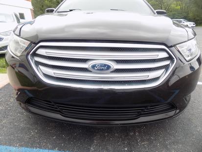 ford taurus 2014 1FAHP2E84EG108117 image ford taurus 2014 1FAHP2E84EG108117 image